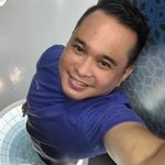 Andy Gaston - @datu_dakine - Instagram
