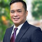 Andy Gaston NMLS# 885648 - @andygaston1 - Instagram