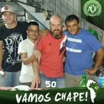 Andy Gaston Rodriguez Curcio - @andygastonrodriguezcurcio - Instagram