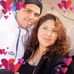 Andy Gaston Vizgarra - Facebook