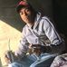 Gaston Andy - Facebook