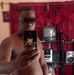 Yandy Gastón - Facebook