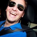 Andreas Geistert - @andy_geistert - Instagram