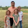 Andy Geist709 - @andygeist709 - TikTok