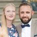 Andy Geist - Facebook