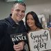 Andy Geist - Facebook
