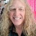 Andy Geist - Facebook
