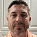 Andy Geist - Facebook