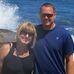 Andy Geist - Facebook