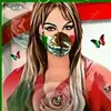 andygeistch - @andygeistch - TikTok