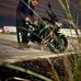 Andrew Gentz - Facebook