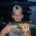 Andrew Gentz - Facebook