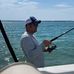 Andrew Gentz - Facebook