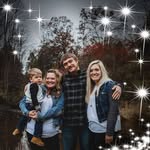 Andy Gentz - @andygentz - Instagram