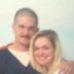 Andy Gentz - Facebook
