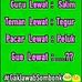 Andy Gentz - Facebook