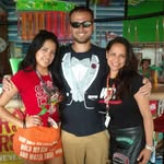 Andy Gentz - @andy_gentz - Instagram