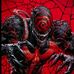 Andy Gentz - Facebook