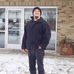 Andy Gentz - Facebook