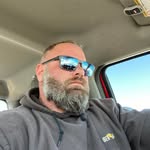 Andy Gentzler - @andygentzler - Instagram