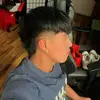 Andy Ge - @andy.ge2 - TikTok