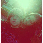 Andy Gerecke - @mineandy96 - Instagram
