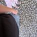 Andy Gerecke - Facebook