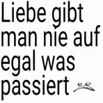 Andy Gerecke - Facebook