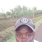 Andy Kariuki - Facebook