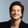 andygercker - @andygercker - TikTok