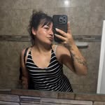 Abigail Gerez - @andy_gerez1 - Instagram