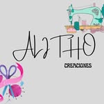 Alitho Alitho - @andygerez2021 - Instagram
