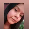 Andrea Danitza Gerez Estrada - @andy_gerez1 - TikTok