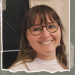 Andrea Gerez - @andy.gerez0305 - Instagram