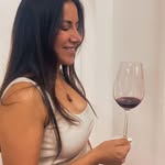 Andrea Gerez - @an_sommelier - Instagram