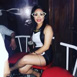 Andrea Gerez - @andy_gerez - Instagram