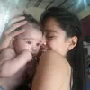 Andrea Gerez - @andy.gerez409 - TikTok