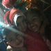 Andrea Gerez - Facebook
