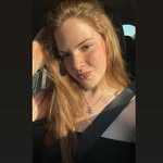 Andrea Gérez Núñez - @andreagerez93 - Instagram