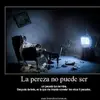 Andy Gerez363 - @andygerez363 - TikTok