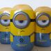 Andy Gerez - Facebook