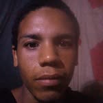 Andy Gerez - @andygerez26 - Instagram