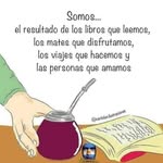 Andy Gerez - @andrearg.sgo - Instagram