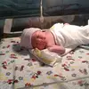ANDY GEREZ - @andy.gerez7 - TikTok