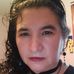 Andy Gerez - Facebook