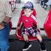 Andy Gerez - Facebook