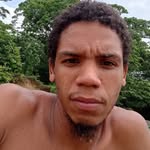 Andy Gerez - @gerez_1461 - Instagram