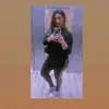 $andy💖 - @sandygerez4 - TikTok