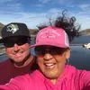 AndyBGerez - @gereza1 - TikTok