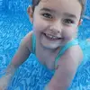 andygerez5 - @andygerez5 - TikTok